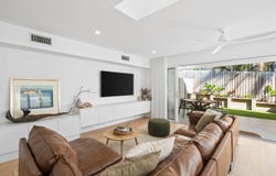 25A Rushby Street, Bateau Bay, NSW 2261