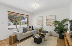 24 Craignish Loop, Kinross, WA 6028