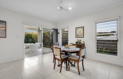 36 Vantage Drive, Yaroomba, Qld 4573