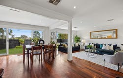 94 Village Drive, Dingley Village, Vic 3172