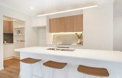 17 Townsend Crescent, Terranora, NSW 2486