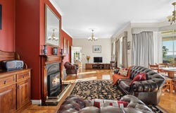 712 North Redesdale Road, Redesdale, Vic 3444