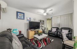 2G/66 Great Eastern Highway, Rivervale, WA 6103