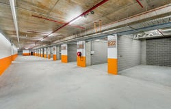 Storage, 150 Briens Road, Northmead, NSW 2152