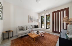 23A Lachlan Street, Macquarie, ACT 2614