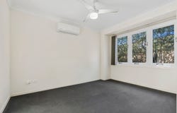 3 Ocean View Drive, Zilzie, Qld 4710