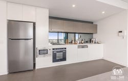 701/14B Mentmore Avenue, Rosebery, NSW 2018