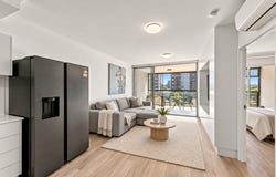 14/11 Kingsmill Street, Chermside, Qld 4032