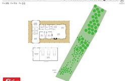 927 Racecourse Road, Langi Kal Kal, Vic 3352