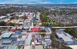 5 Secker Road, Mount Barker, SA 5251