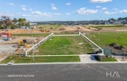 3 Rubigold Street, Legana, Tas 7277