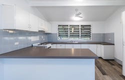 235 Monaghan Road, Lloyd Creek, NT 0822