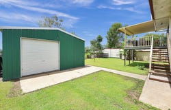 83 Peak Downs Highway, Walkerston, Qld 4751