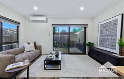3/15 Myamyn Street, Braybrook, Vic 3019