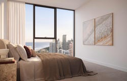 13503/16 Britannia Ave, Broadbeach, Qld 4218