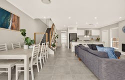 23 Indigo Parade (Gables), Box Hill, NSW 2765