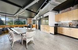 Suite 10, 680 Pacific Highway, Killara, NSW 2071