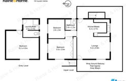 66 Long Beach Road, Long Beach, NSW 2536