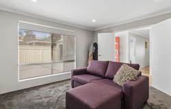 41A Emberson Road, Morley, WA 6062