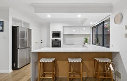 7 Counihan Bend, Harrisdale, WA 6112