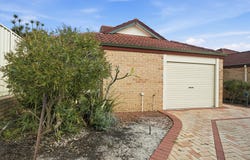 2/31 Third Avenue, Kelmscott, WA 6111