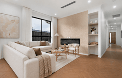 17 Wicks Avenue, Felixstow, SA 5070
