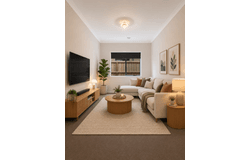 147 Villa Doria Drive, Clyde North, Vic 3978