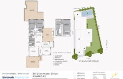 39 Glenmore Drive, Ashmore, Qld 4214