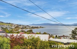 104 Elinga Street, Howrah, Tas 7018