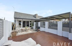 77 Northstead Street, Scarborough, WA 6019