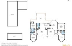 211 Belgrave-Hallam Road, Belgrave South, Vic 3160