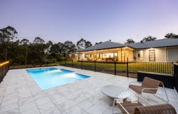 42 Mackney Road, Upper Caboolture, Qld 4510