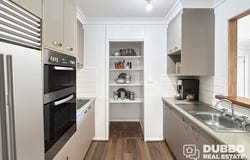 10 Wilkins Street, Dubbo, NSW 2830