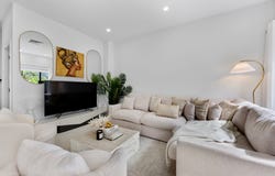 8/104 Glossop Street, St Marys, NSW 2760