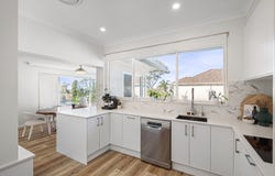 18 Oberon Street, Blakehurst, NSW 2221