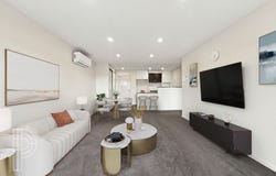 14/7 Lowrie Street, Dickson, ACT 2602
