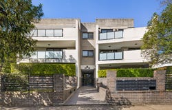 15/34-36 Courallie Avenue, Homebush West, NSW 2140