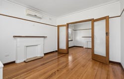 53 Hawdon Street, Broadford, Vic 3658