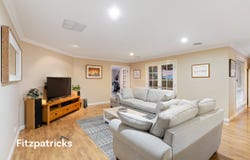 18 Werribee Road, Bourkelands, NSW 2650