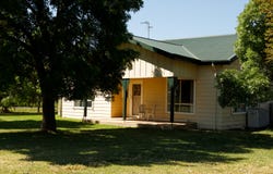 21 Stanhope Road, Rushworth, Vic 3612