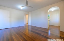 4 Pershouse Street, Barney Point, Qld 4680
