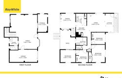 22 Calala Drive, Strathpine, Qld 4500