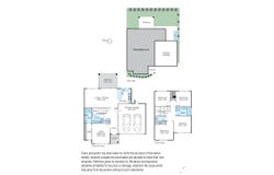 2/73 Dublin Road, Ringwood East, Vic 3135