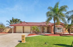 10 Higgins Road, Angle Vale, SA 5117
