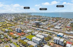 2/15 Besham Parade, Wynnum, Qld 4178