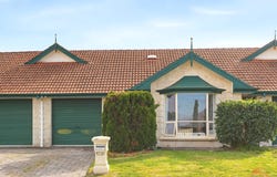 23A Blaby Road, Morphett Vale, SA 5162
