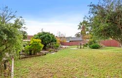 235 Camberwarra Drive, Craigie, WA 6025