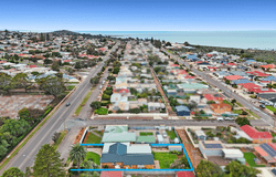141 Broadbent Terrace, Whyalla, SA 5600