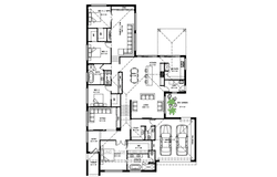 Lot 37 at Acre Ridge, Beaconsfield, Vic 3807