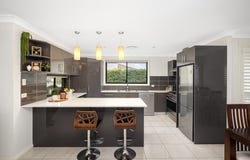 5 Marsh street, The Ponds, NSW 2769